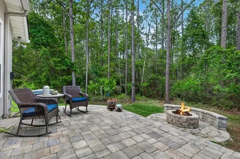 3152 E Banister Road St Augustine FL 32092