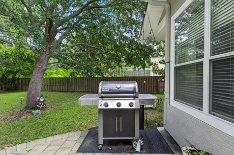 3152 E Banister Road St Augustine FL 32092