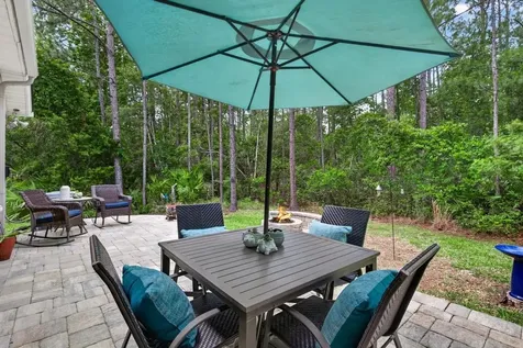 3152 E Banister Road St Augustine FL 32092