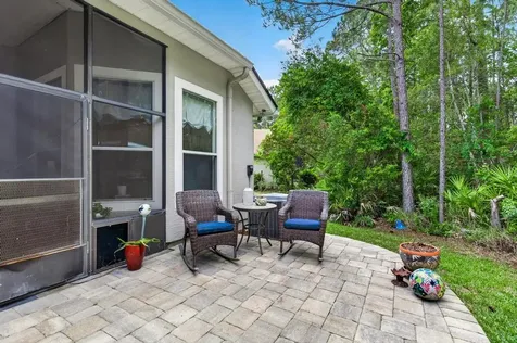 3152 E Banister Road St Augustine FL 32092