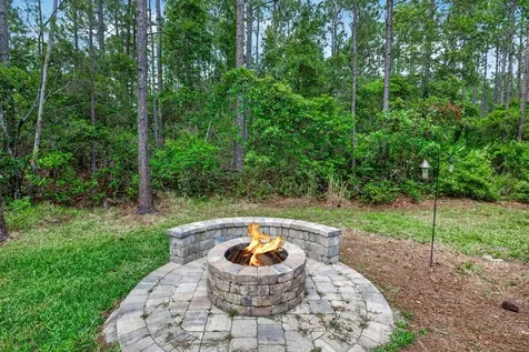 3152 E Banister Road St Augustine FL 32092