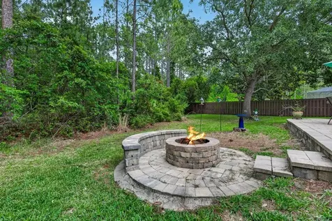 3152 E Banister Road St Augustine FL 32092