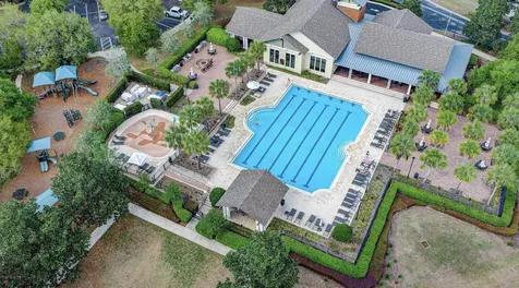 3152 E Banister Road St Augustine FL 32092