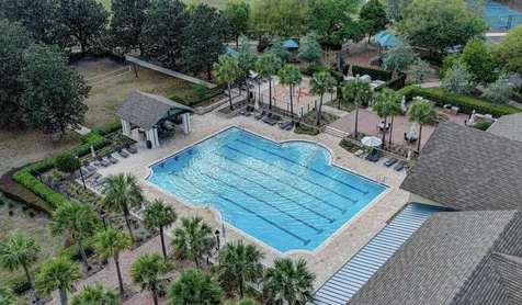 3152 E Banister Road St Augustine FL 32092