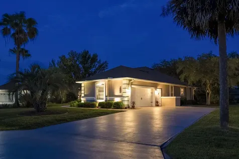520 Turnberry Lane St Augustine FL 32080