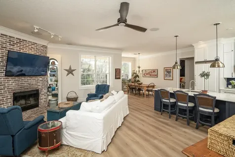 520 Turnberry Lane St Augustine FL 32080