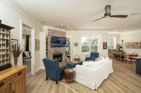 520 Turnberry Lane St Augustine FL 32080