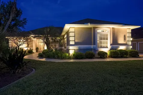 520 Turnberry Lane St Augustine FL 32080
