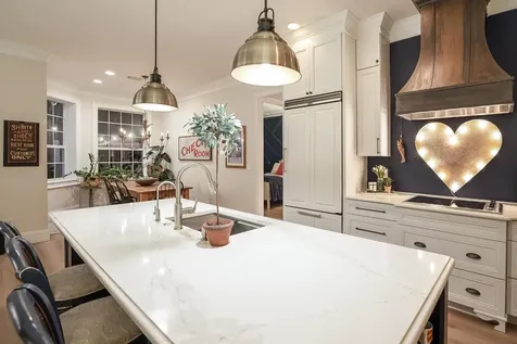 520 Turnberry Lane St Augustine FL 32080
