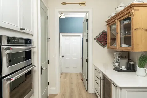 520 Turnberry Lane St Augustine FL 32080