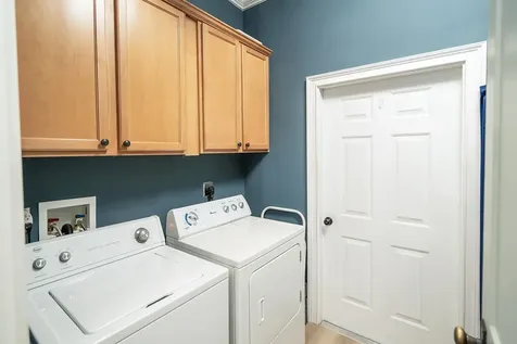 520 Turnberry Lane St Augustine FL 32080