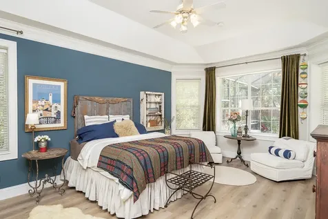 520 Turnberry Lane St Augustine FL 32080