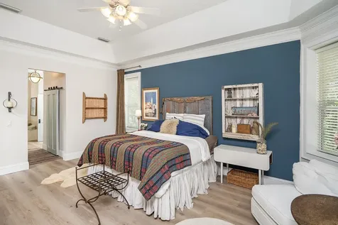 520 Turnberry Lane St Augustine FL 32080