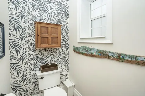 520 Turnberry Lane St Augustine FL 32080