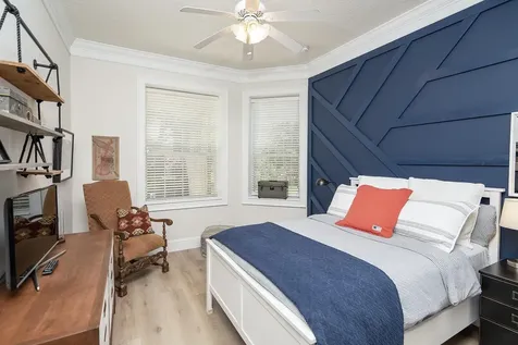 520 Turnberry Lane St Augustine FL 32080