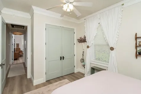520 Turnberry Lane St Augustine FL 32080
