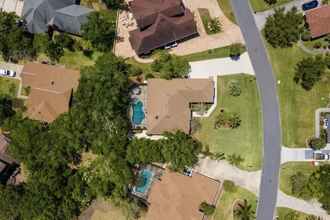 520 Turnberry Lane St Augustine FL 32080