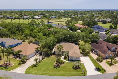 520 Turnberry Lane St Augustine FL 32080