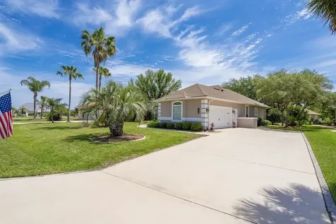 520 Turnberry Lane St Augustine FL 32080