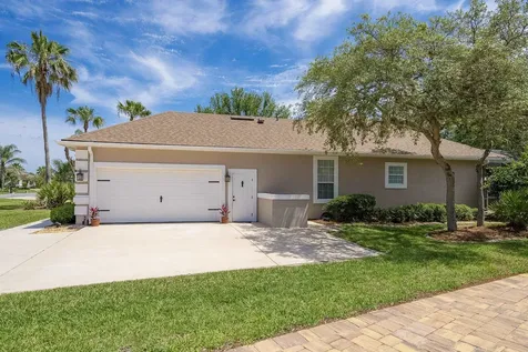 520 Turnberry Lane St Augustine FL 32080