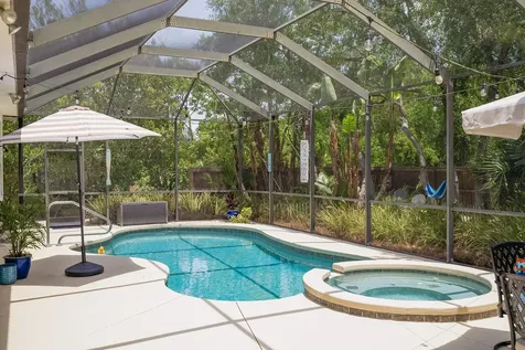 520 Turnberry Lane St Augustine FL 32080
