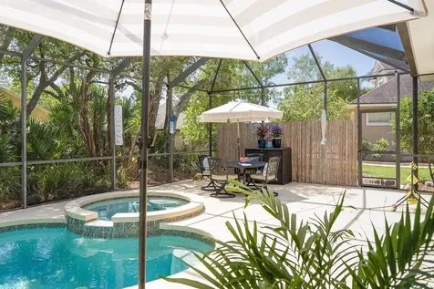 520 Turnberry Lane St Augustine FL 32080