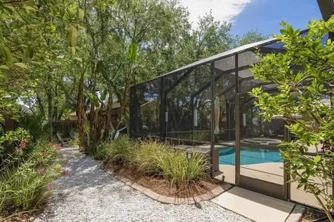 520 Turnberry Lane St Augustine FL 32080