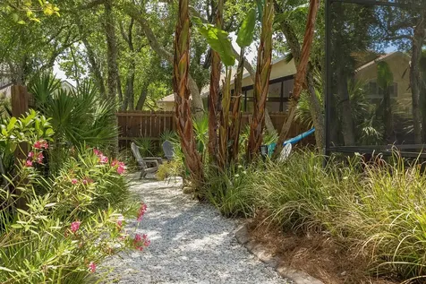 520 Turnberry Lane St Augustine FL 32080