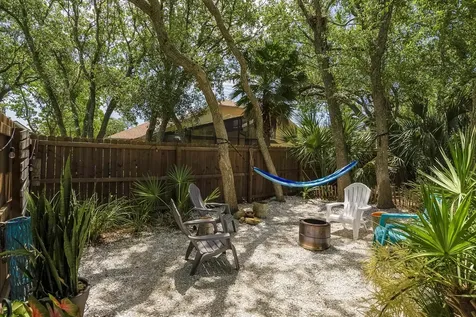 520 Turnberry Lane St Augustine FL 32080