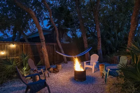 520 Turnberry Lane St Augustine FL 32080
