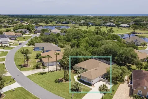 520 Turnberry Lane St Augustine FL 32080