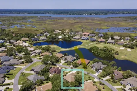 520 Turnberry Lane St Augustine FL 32080