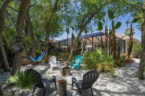 520 Turnberry Lane St Augustine FL 32080
