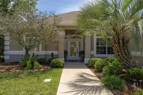 520 Turnberry Lane St Augustine FL 32080