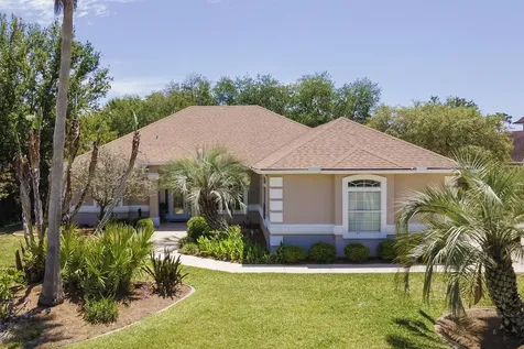 520 Turnberry Lane St Augustine FL 32080