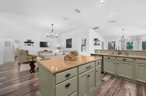 172 Silver Glen Avenue St Augustine FL 32092