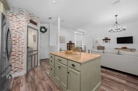172 Silver Glen Avenue St Augustine FL 32092