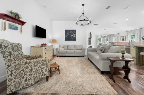 172 Silver Glen Avenue St Augustine FL 32092