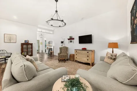 172 Silver Glen Avenue St Augustine FL 32092