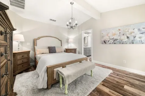 172 Silver Glen Avenue St Augustine FL 32092