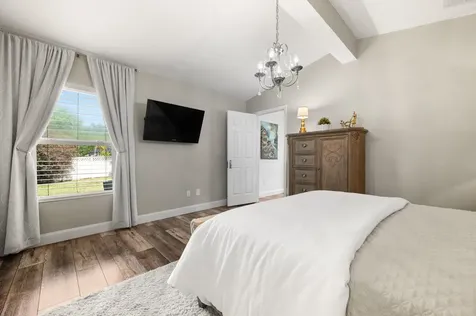 172 Silver Glen Avenue St Augustine FL 32092