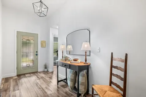 172 Silver Glen Avenue St Augustine FL 32092