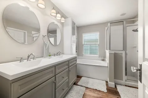 172 Silver Glen Avenue St Augustine FL 32092