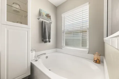 172 Silver Glen Avenue St Augustine FL 32092