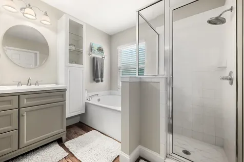 172 Silver Glen Avenue St Augustine FL 32092