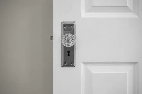 172 Silver Glen Avenue St Augustine FL 32092