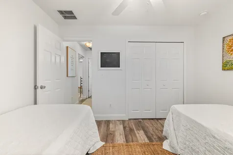172 Silver Glen Avenue St Augustine FL 32092