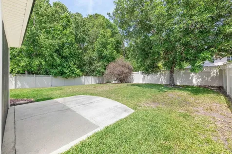 172 Silver Glen Avenue St Augustine FL 32092