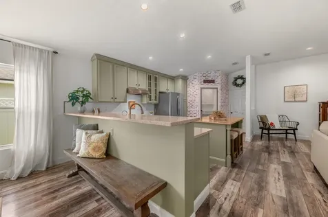 172 Silver Glen Avenue St Augustine FL 32092