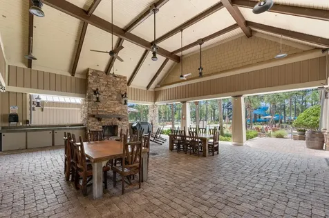 172 Silver Glen Avenue St Augustine FL 32092